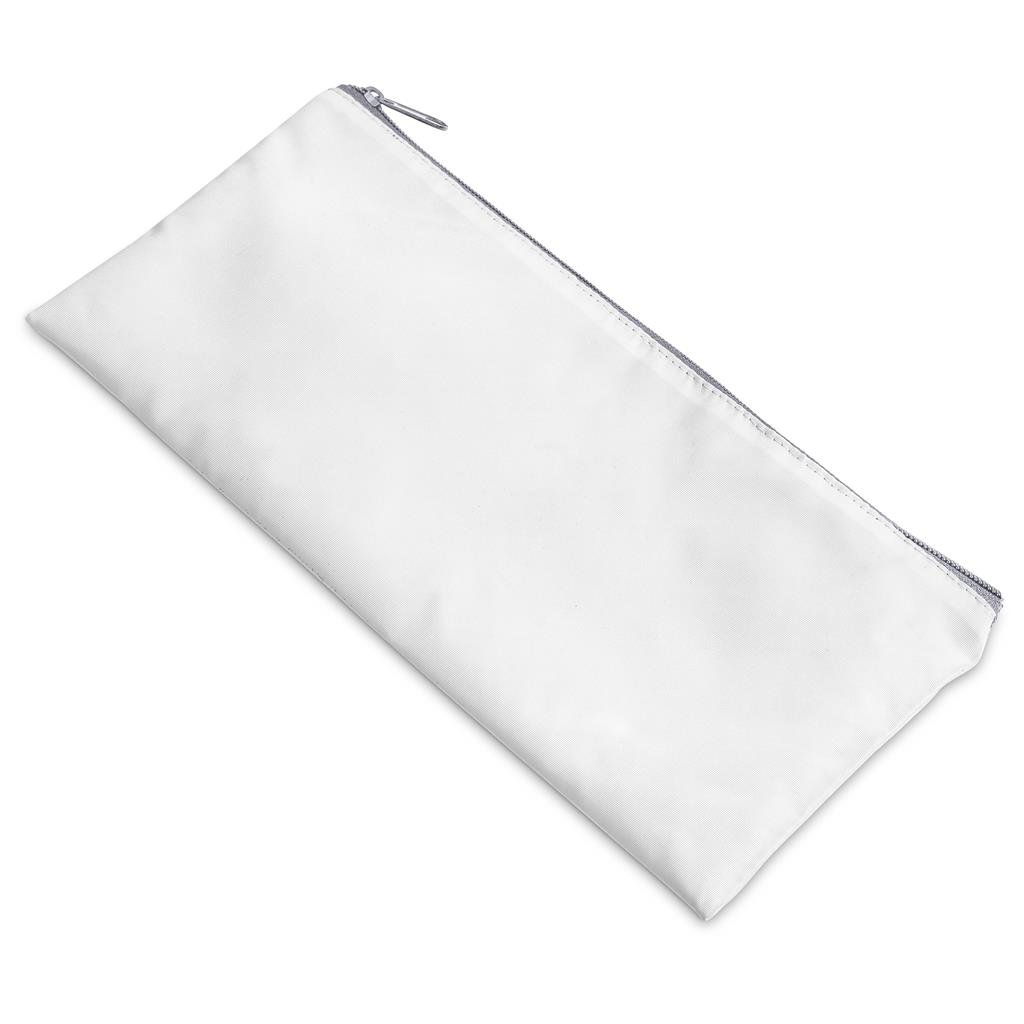 Hoppla Cosmic Pencil Case